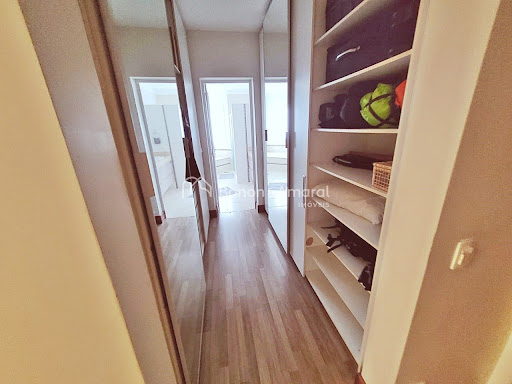 Casa de Condomínio, 5 quartos - Foto 18