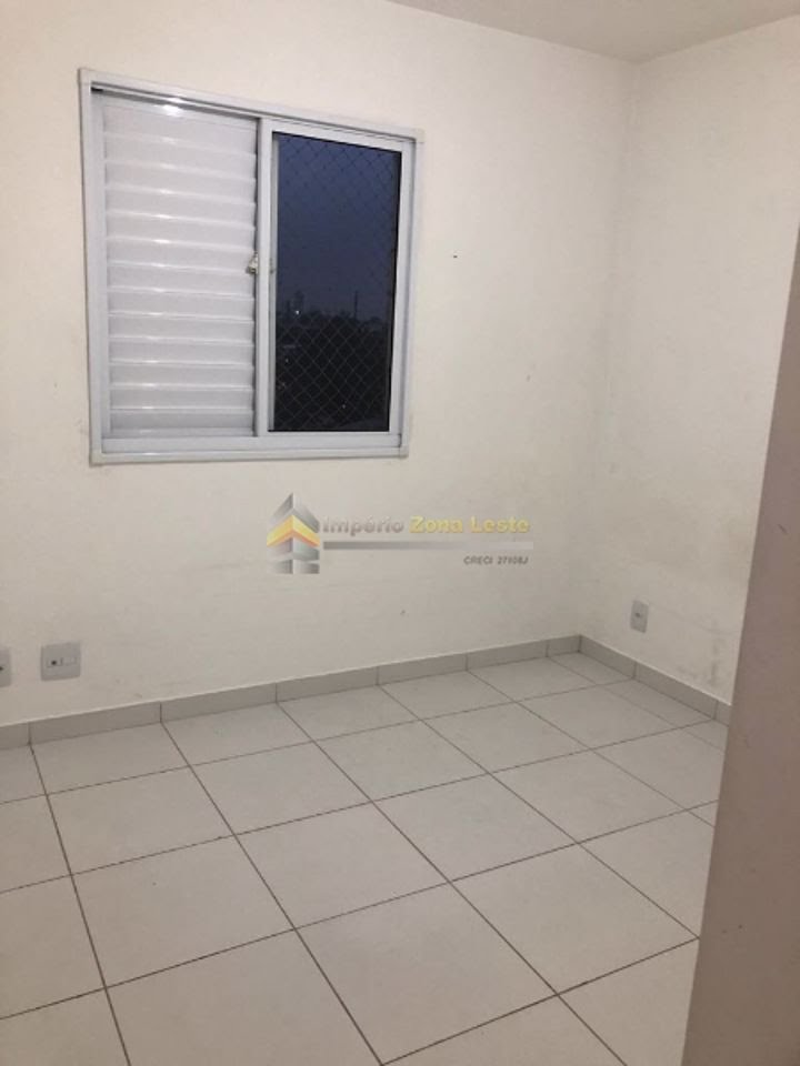 Apartamento, 2 quartos, 44 m² - Foto 6