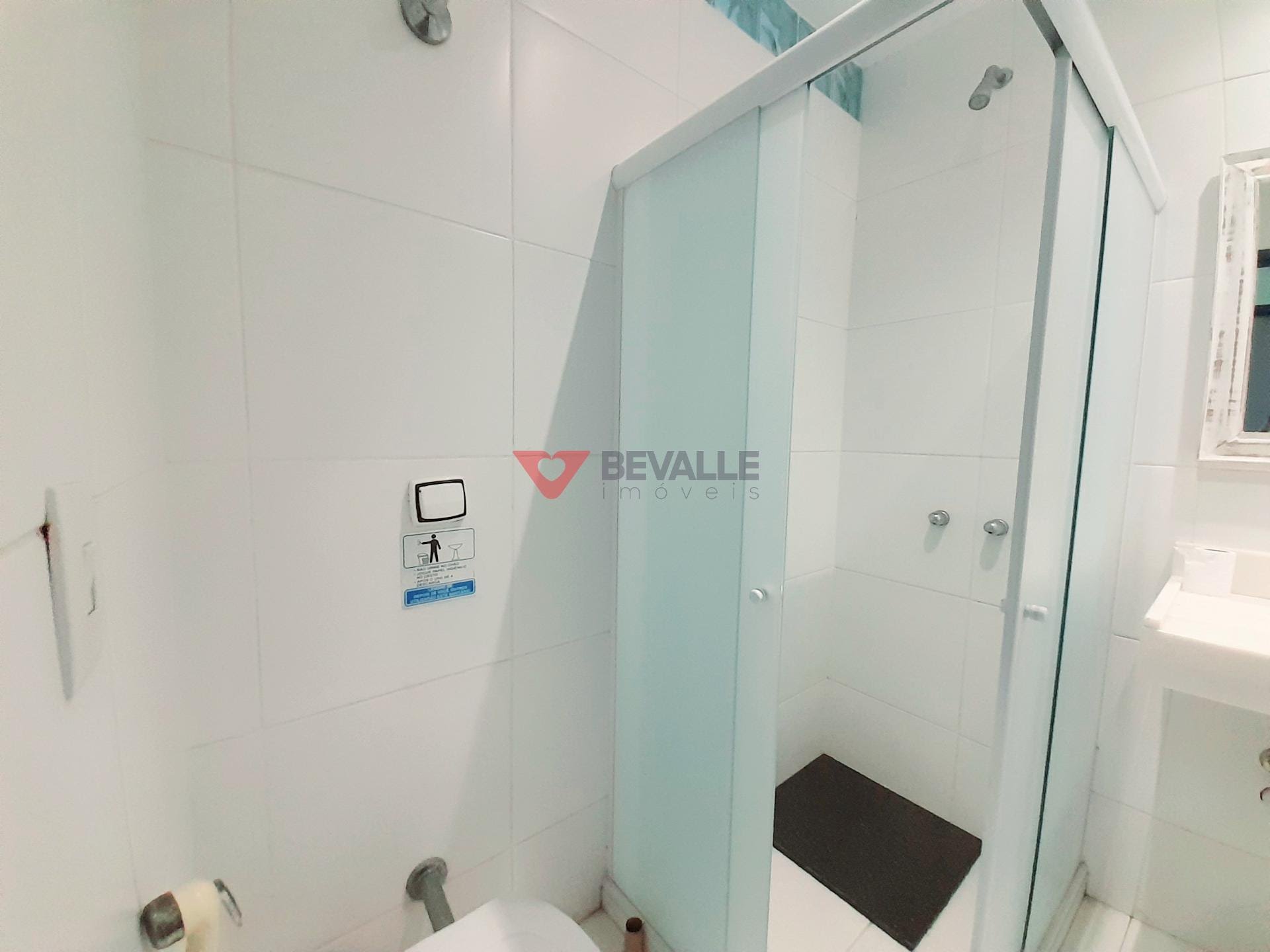 Apartamento à venda com 4 quartos, 3 banheiros e 154m² no Ipanema, Rio de Janeiro (RJ) — foto 26 de 30