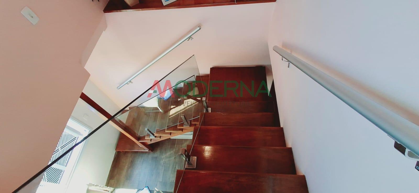 Apartamento à venda com 2 quartos, 2 suítes, 2 vagas e 125m² no Nova Gerti, São Caetano do Sul (SP) — foto 22 de 30