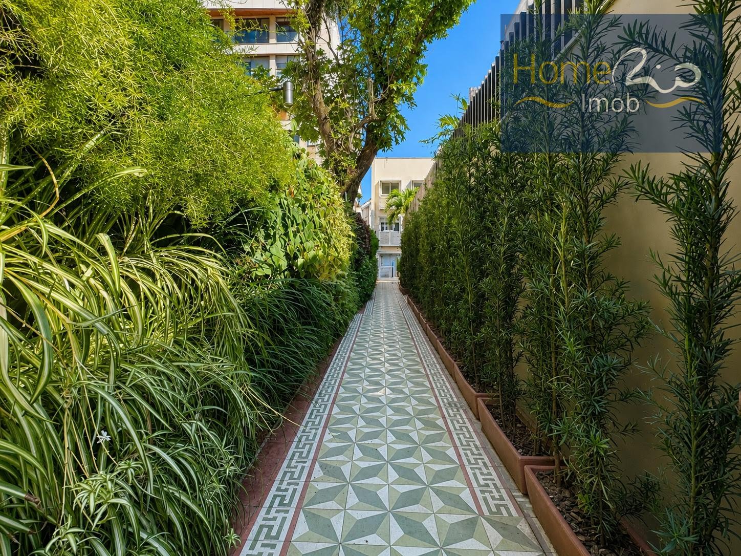 Apartamento à venda com 1 quarto, 1 banheiro, 1 vaga e 40m² no Jardim Botânico, Rio de Janeiro (RJ) — foto 24 de 26