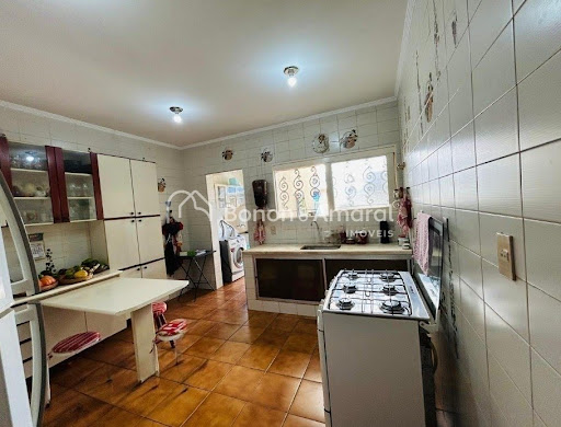 Casa, 3 quartos, 160 m² - Foto 7