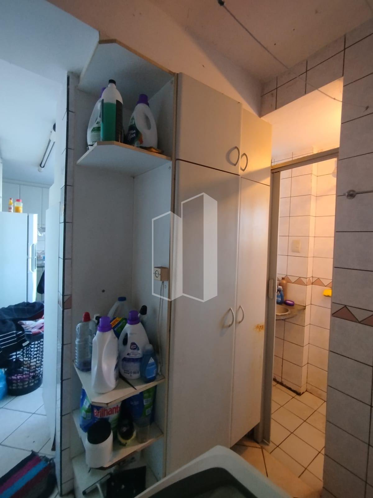 Apartamento, 2 quartos, 80 m² - Foto 17
