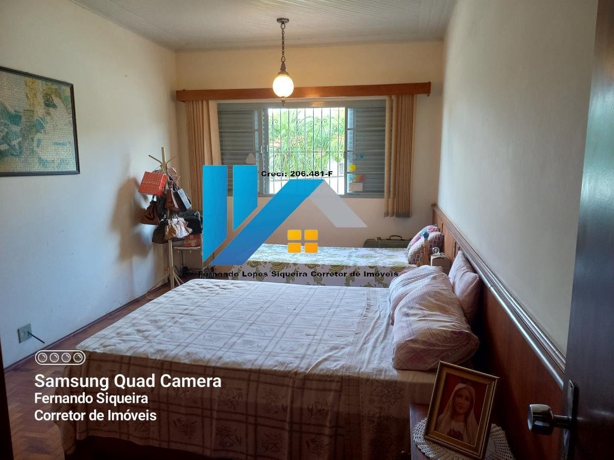 Casa à venda no Centro, Pirajuí (SP) — foto 17 de 30