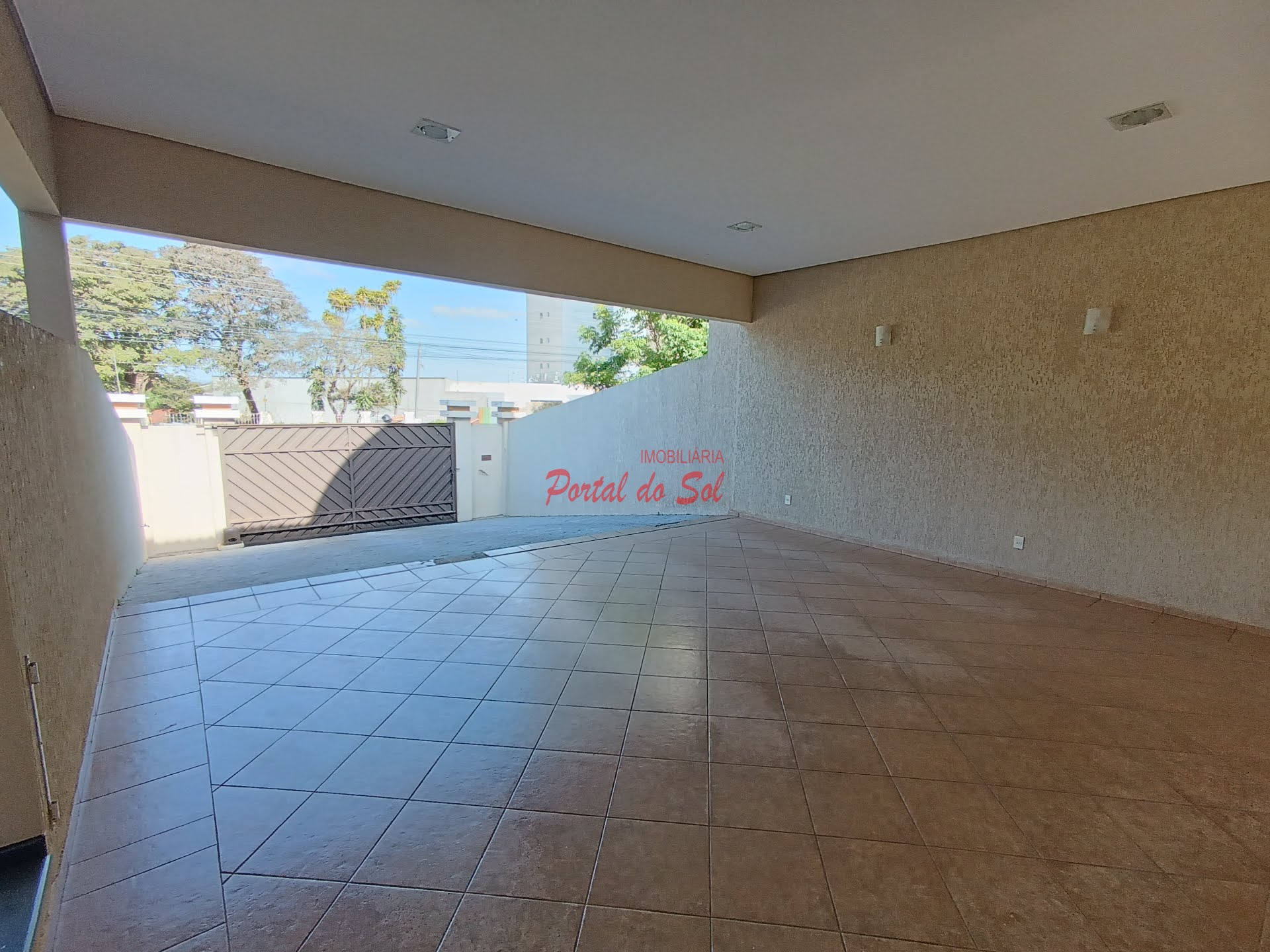 Casa à venda com 5 quartos, 2 suítes, 4 vagas e 465m² no Jardim Egéa, Santo Antônio da Platina (PR) — foto 4 de 22