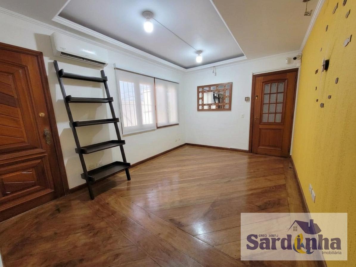 Apartamento para alugar com 1 banheiro e 20m² no Jardim Colombo, São Paulo (SP) — foto 9 de 12