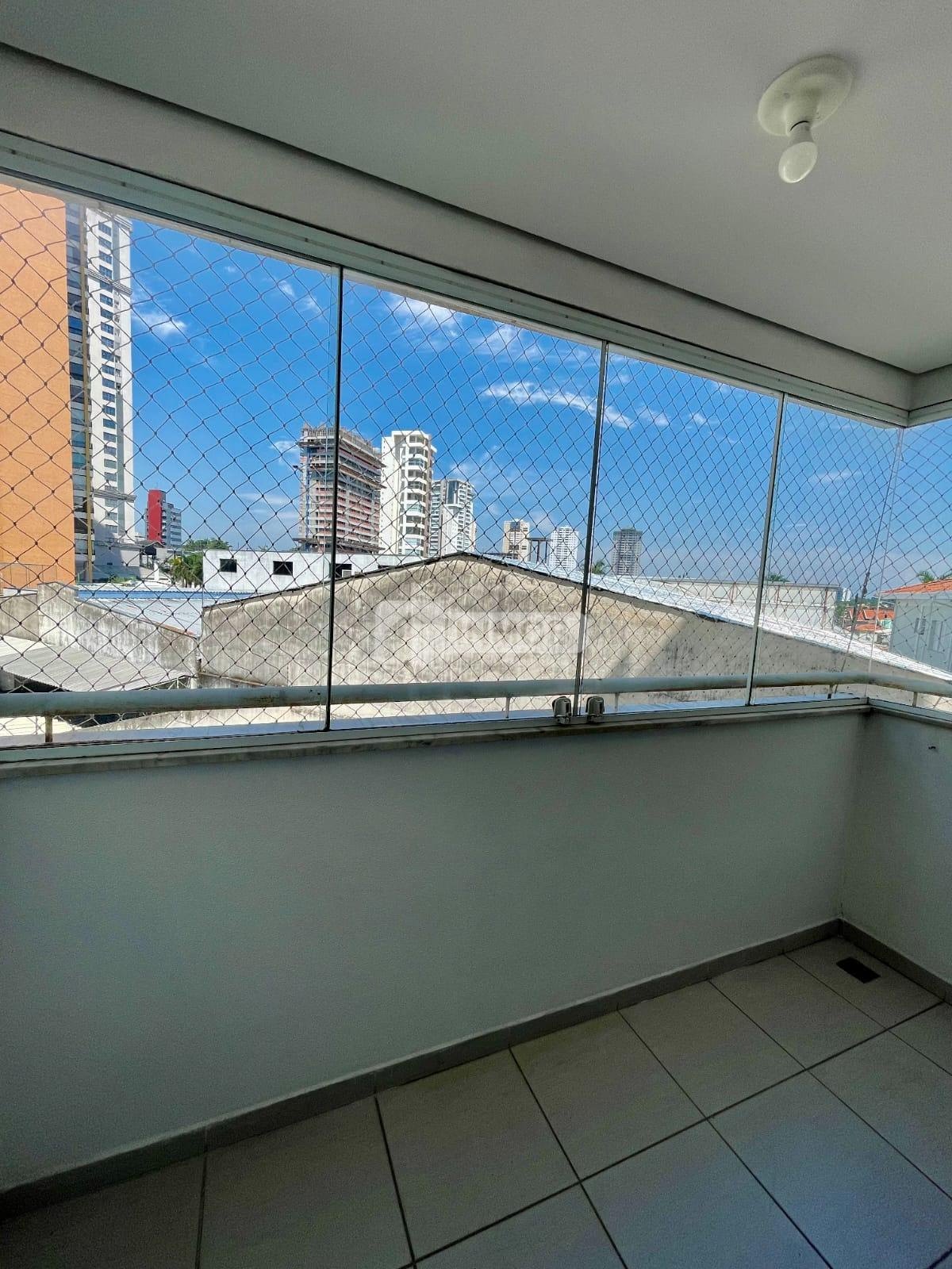 Apartamento à venda com 2 quartos, 1 suíte, 2 vagas e 84m² no Loteamento Residencial e Comercial Bosque Flamboyant, Taubaté (SP) — foto 9 de 30