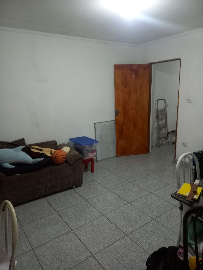 Sobrado, 5 quartos, 221 m² - Foto 14