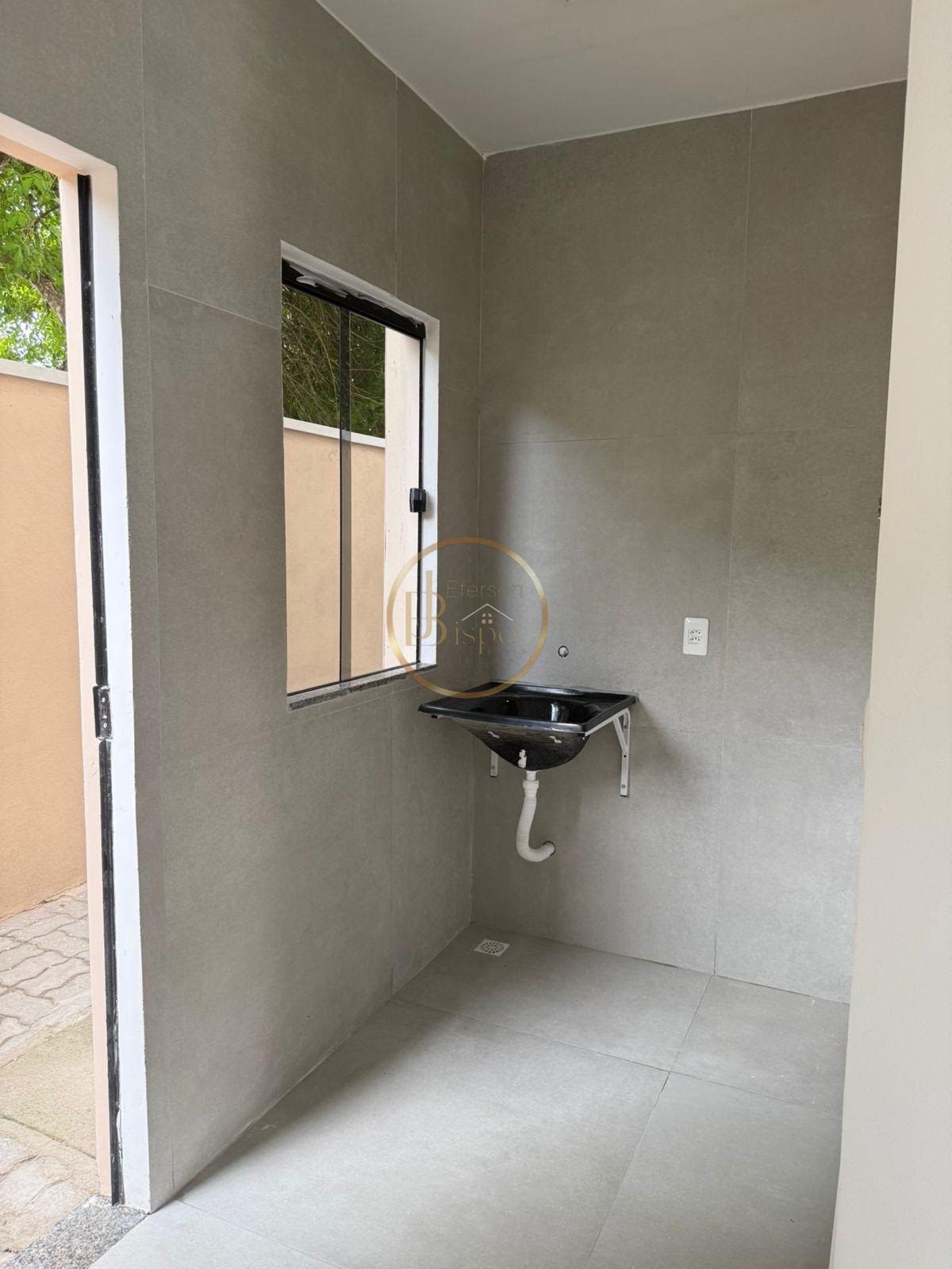 Apartamento à venda com 3 quartos, 1 suíte, 1 vaga e 89m² no Praia de Taperapuã, Porto Seguro (BA) — foto 15 de 16
