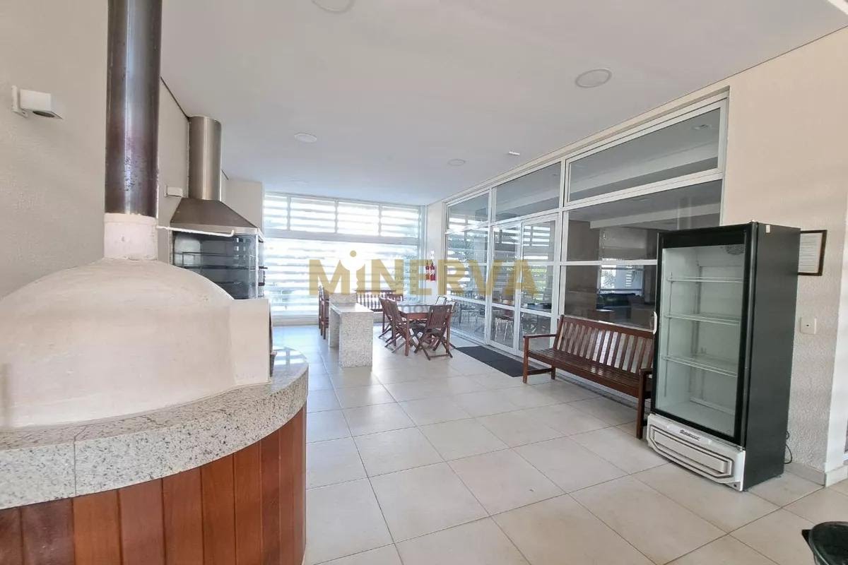 Apartamento à venda com 3 quartos, 1 suíte, 1 vaga e 81m² no Tatuapé, São Paulo (SP) — foto 23 de 30