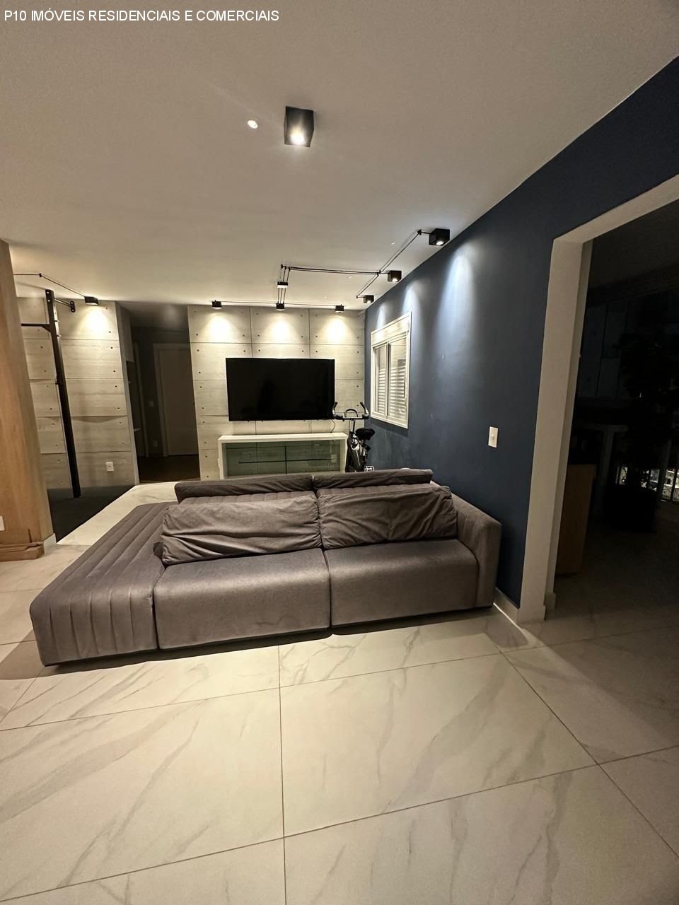 Foto 03