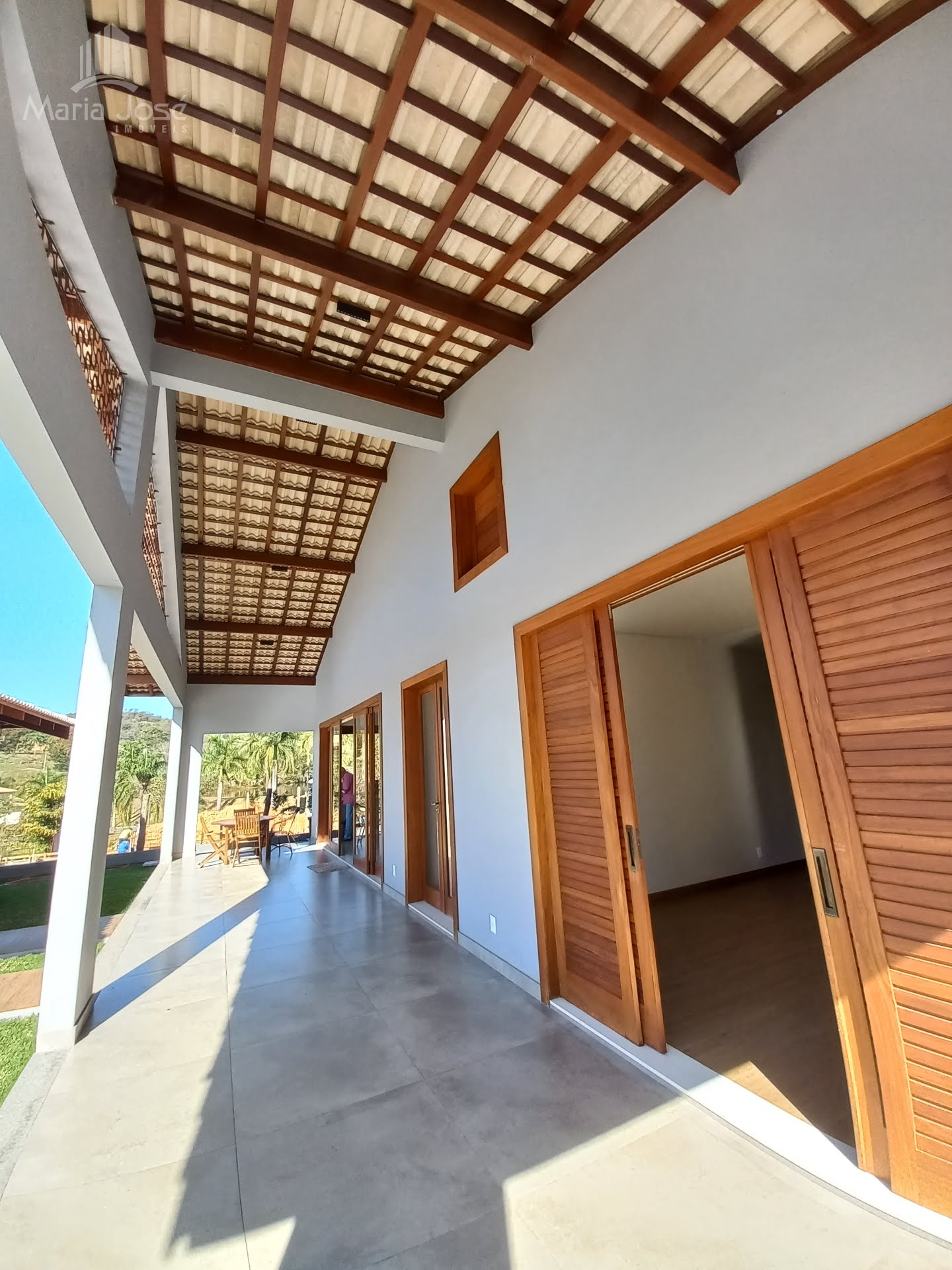 Casa à venda com 3 quartos, 3 suítes, 4 vagas e 400m² no Condomínio Lagos do Moinho, Sete Lagoas (MG) — foto 26 de 30