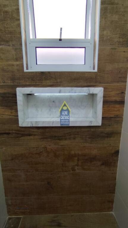 Casa à venda com 3 quartos, 1 suíte, 2 vagas e 110m² no Tupi, Praia Grande (SP) — foto 18 de 30