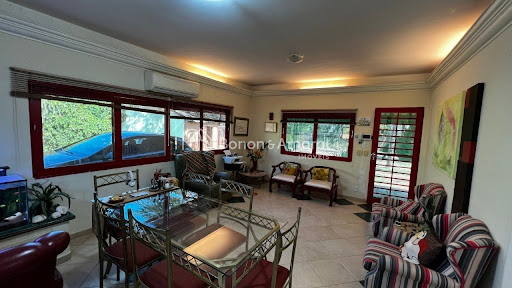 Chácara, 2 quartos, 250 m² - Foto 11