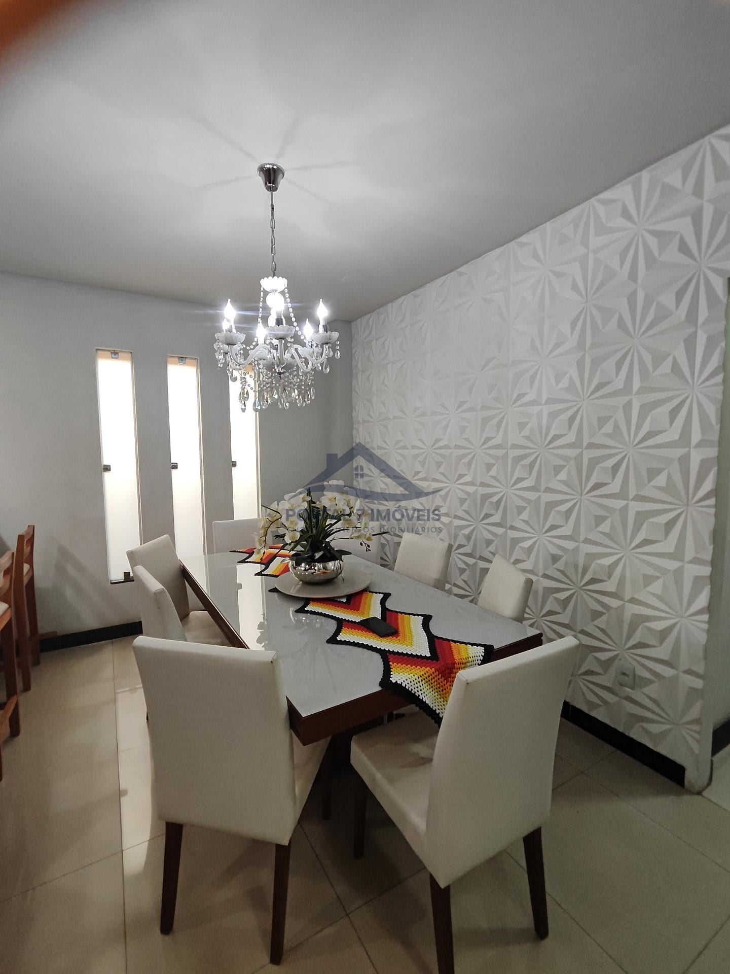 Casa à venda com 3 quartos, 1 suíte, 3 vagas e 360m² no Iporanga, Sete Lagoas (MG) — foto 27 de 30