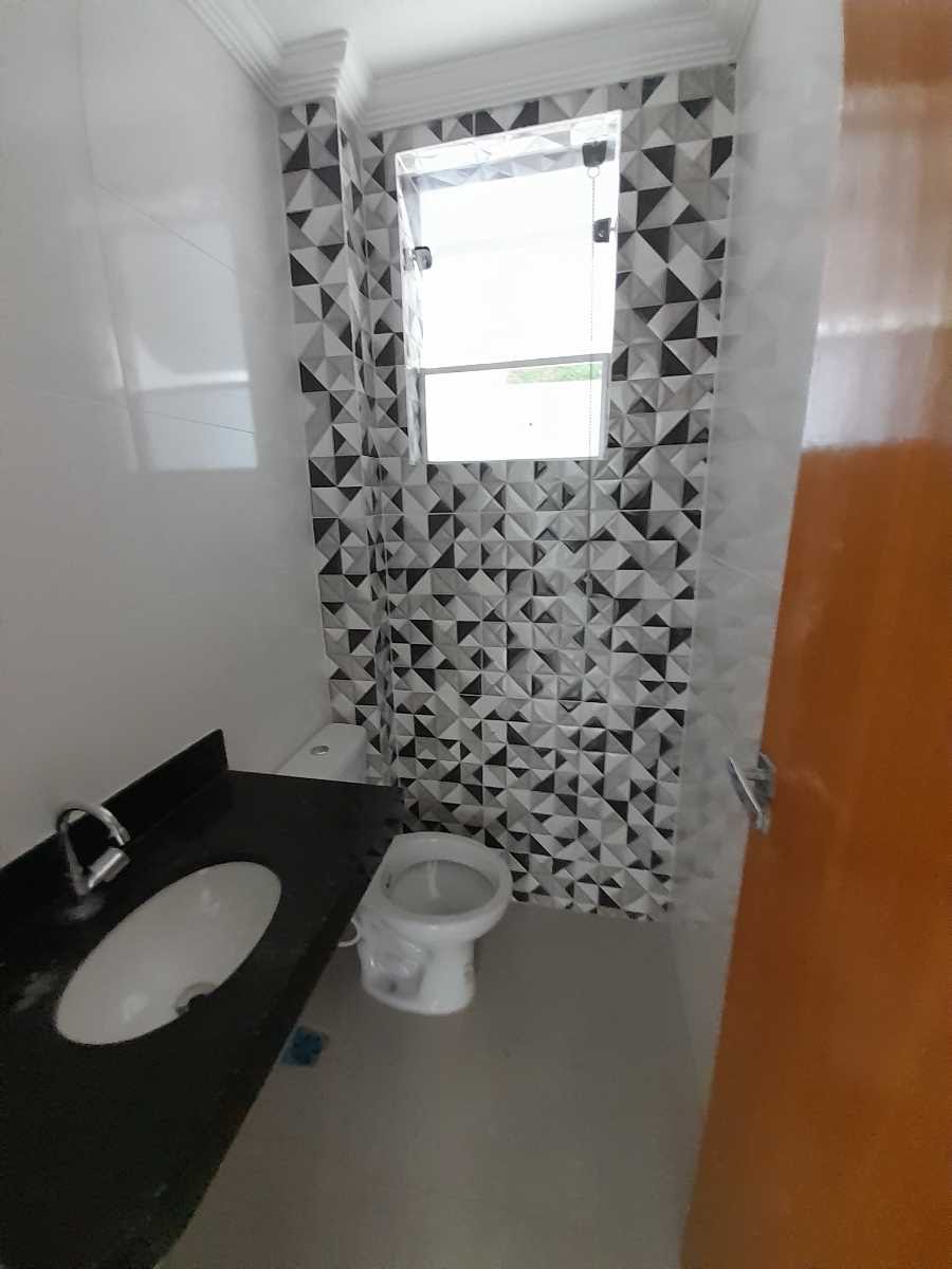 Casa à venda com 3 quartos, 1 suíte, 1 vaga e 75m² no Vila Cloris, Belo Horizonte (MG) — foto 3 de 16