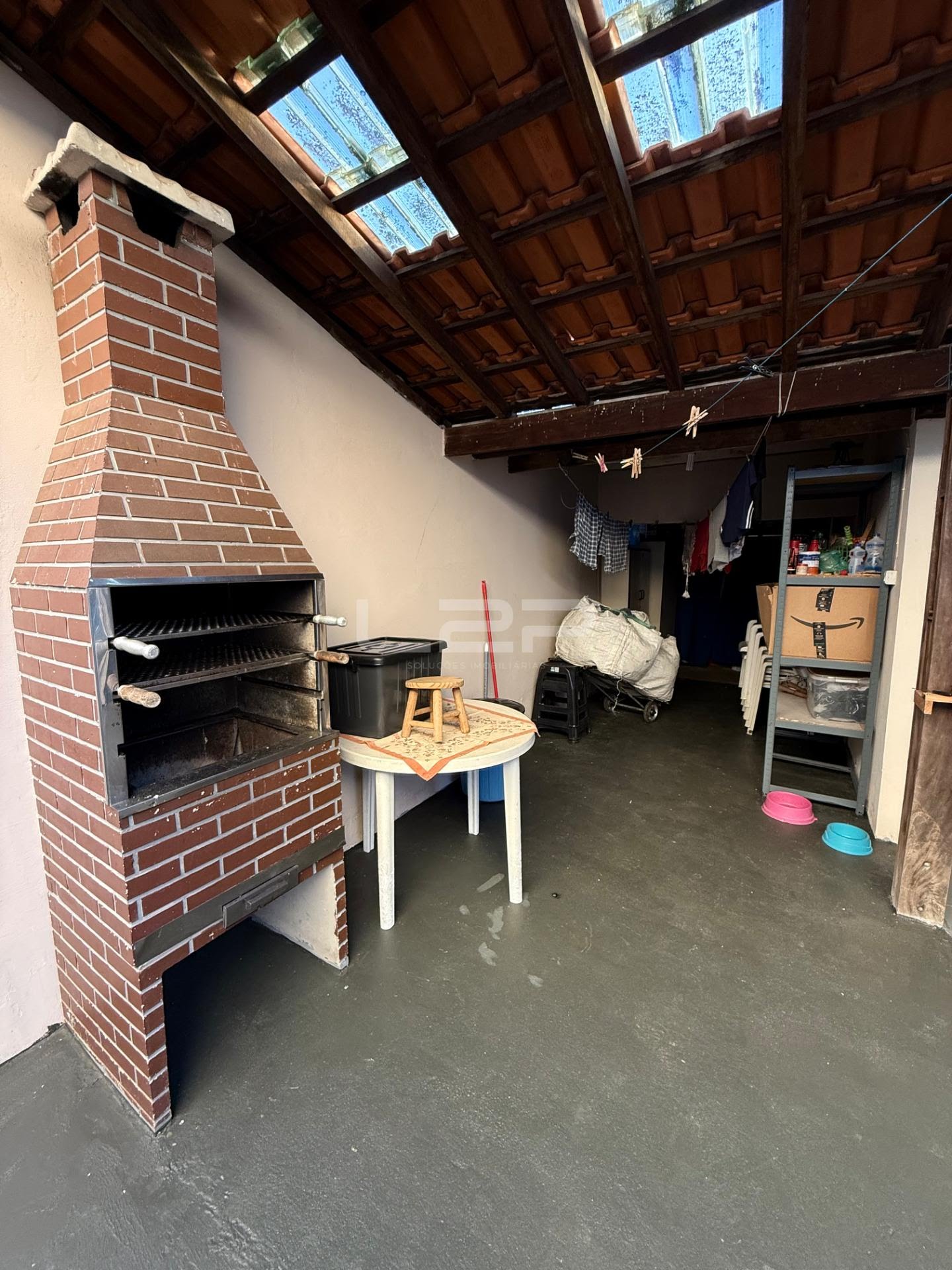 Casa à venda com 3 quartos, 1 suíte, 2 vagas e 232m² no Jardim Primavera, Itupeva (SP) — foto 25 de 26
