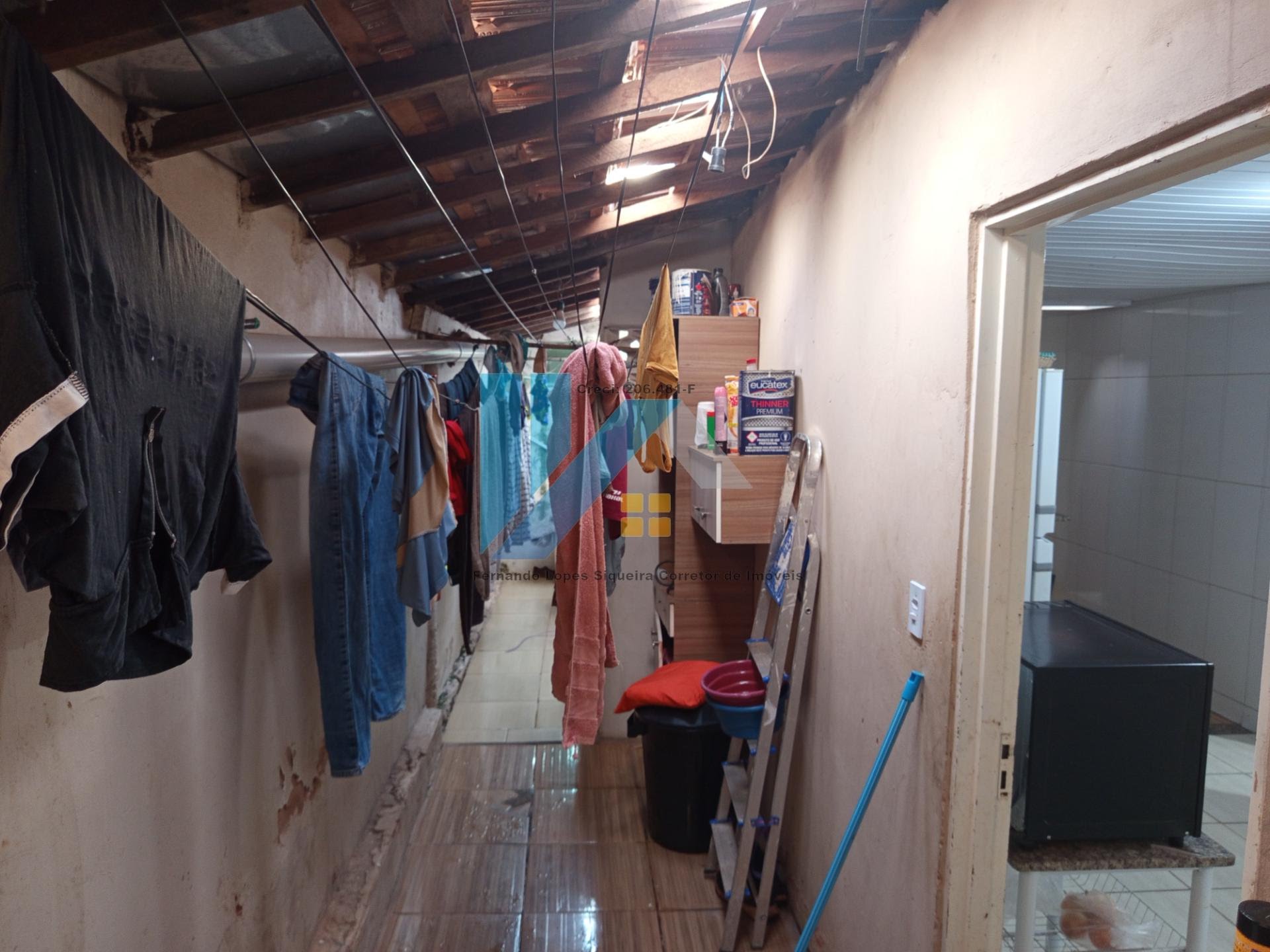 Casa à venda no Jardim Rinaldi, Pirajuí (SP) — foto 27 de 30