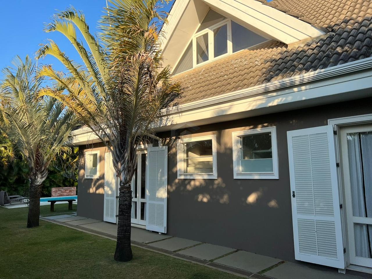 Casa à venda com 4 quartos, 4 suítes, 4 vagas e 595m² no Jd Arco Verde, Araçoiaba da Serra (SP) — foto 3 de 22