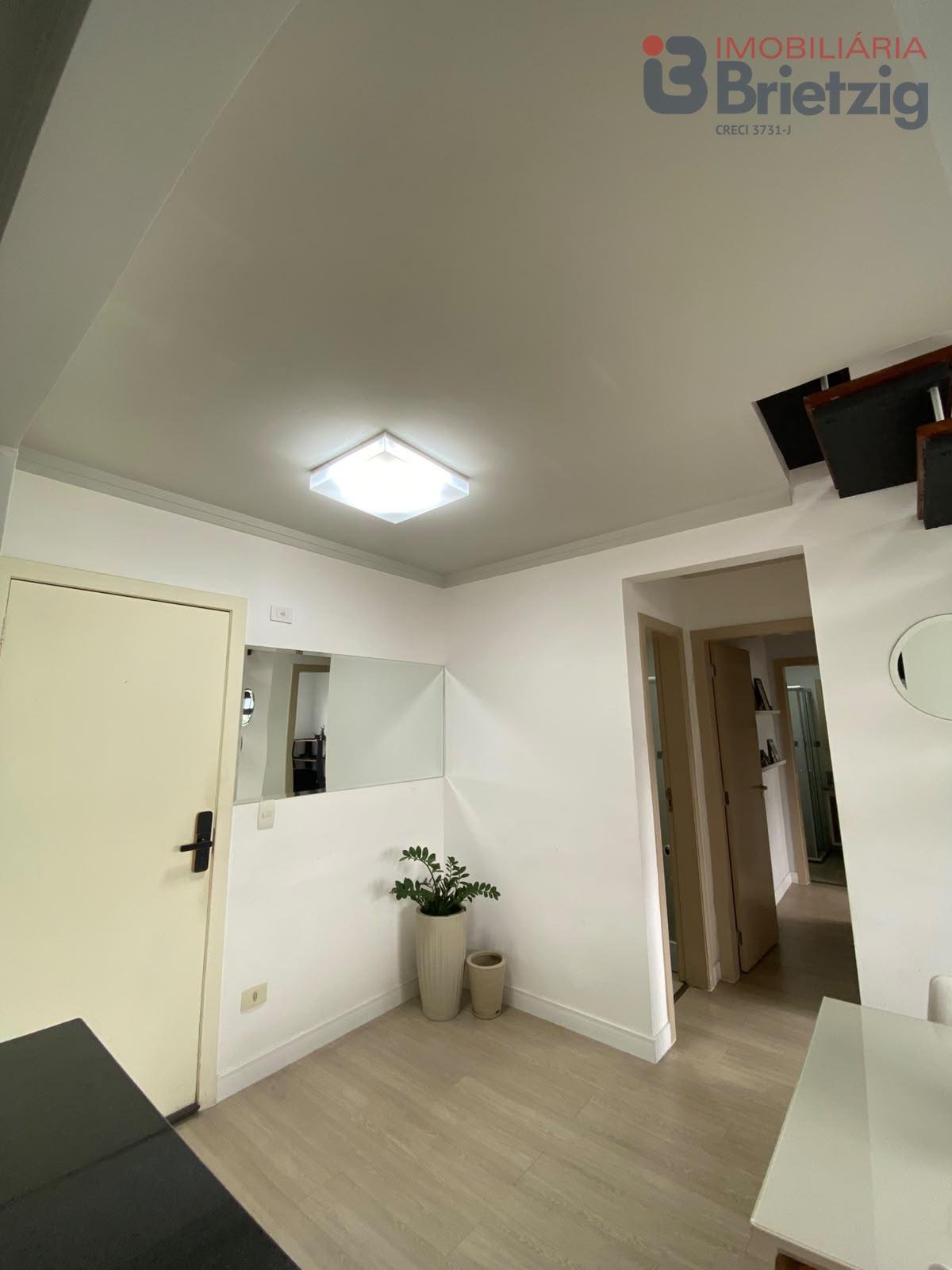 Sala  de  Entrada