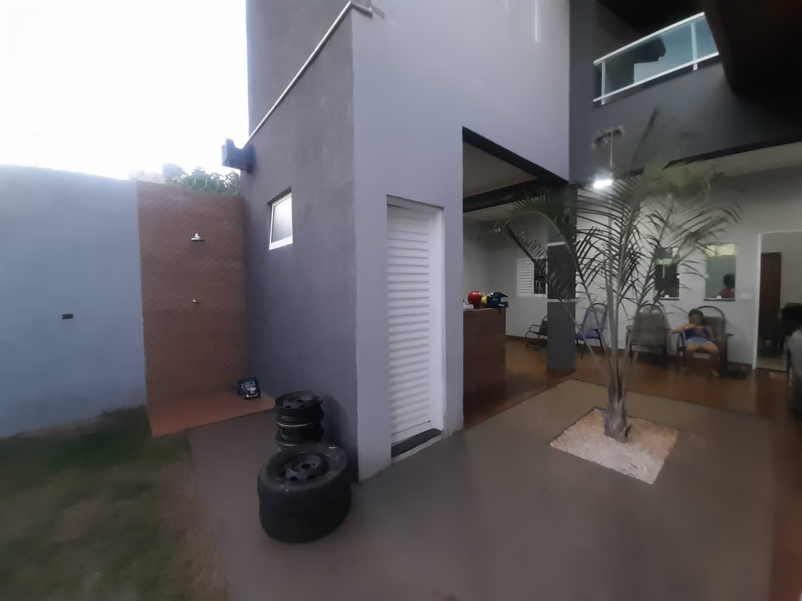 Casa à venda com 4 quartos, 3 banheiros e 245m² no Jardim Nova Americana, Três Lagoas (MS) — foto 22 de 29