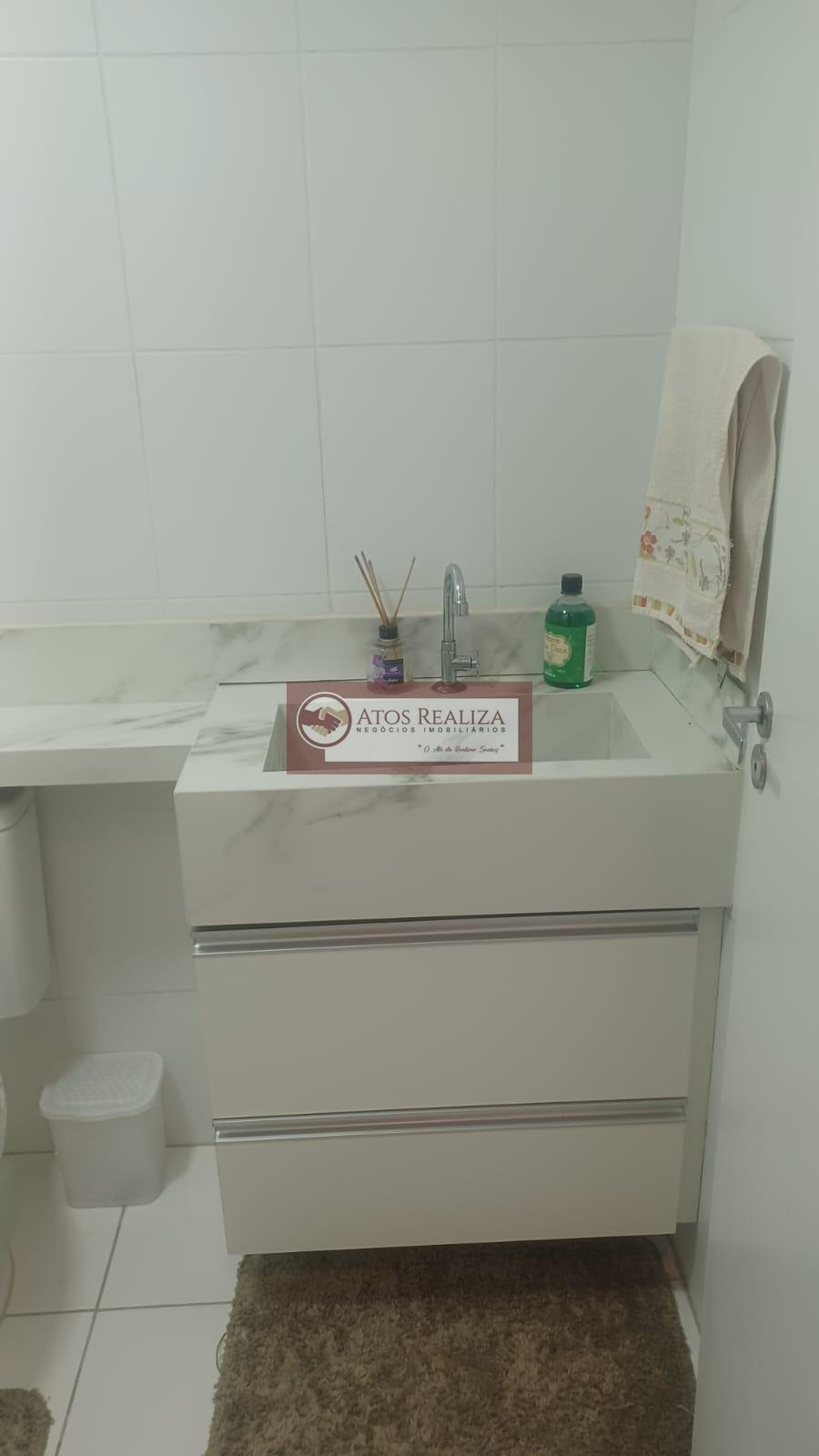 Apartamento para alugar com 2 quartos, 1 banheiro, 1 vaga e 42m² no Americanópolis, São Paulo (SP) — foto 12 de 15
