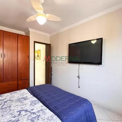Casa à venda com 3 quartos, 2 banheiros, 2 vagas e 170m² no Jordanópolis, São Bernardo do Campo (SP) — foto 16 de 25