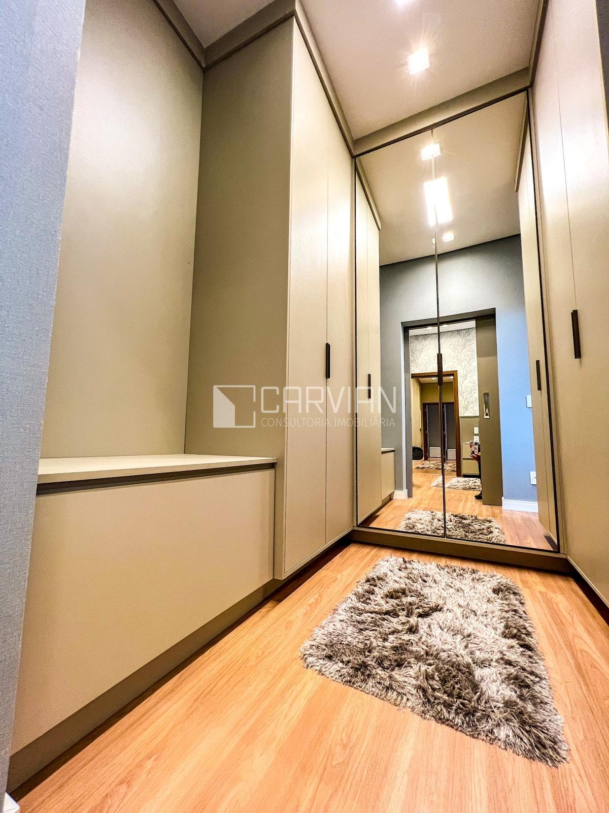 Casa à venda com 3 quartos, 3 suítes, 3 vagas e 365m² no Residencial Alto do Castelo I, Ribeirão Preto (SP) — foto 22 de 30