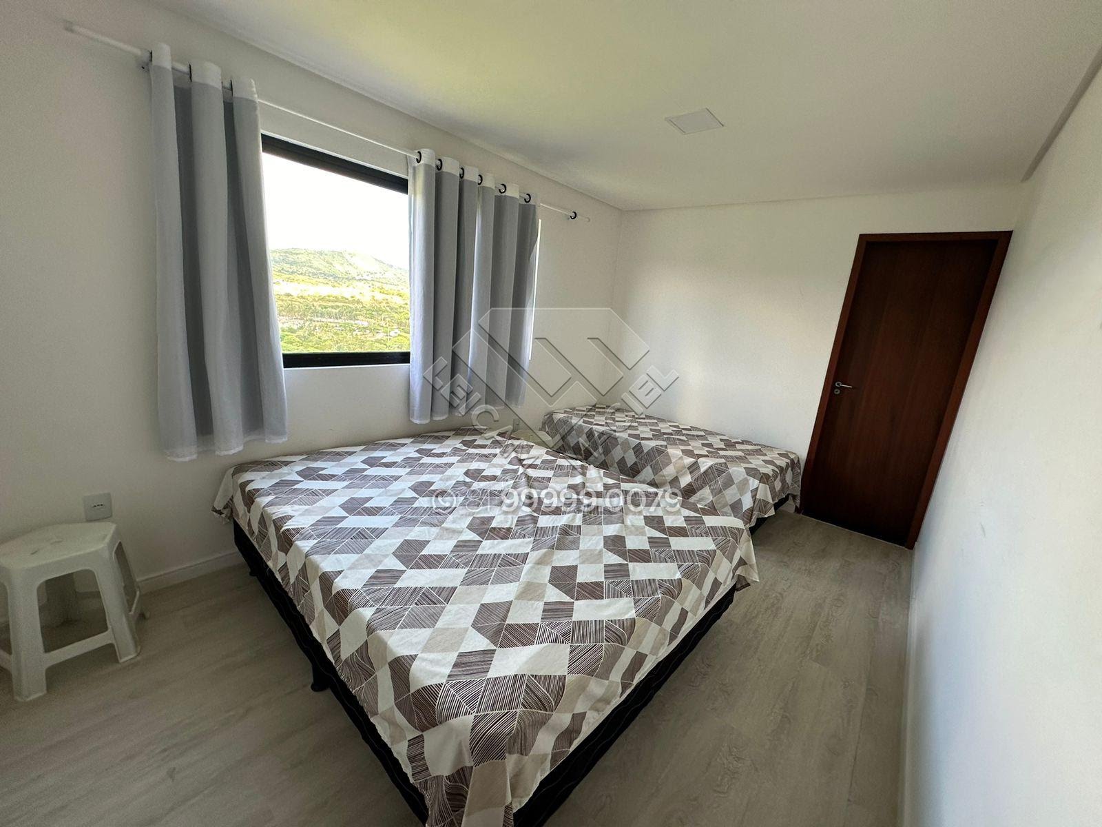 Casa à venda com 5 quartos, 4 suítes, 2 vagas e 200m² no Porta Florada, Gravatá (PE) — foto 7 de 30