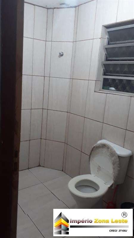 Sobrado, 2 quartos, 57 m² - Foto 31