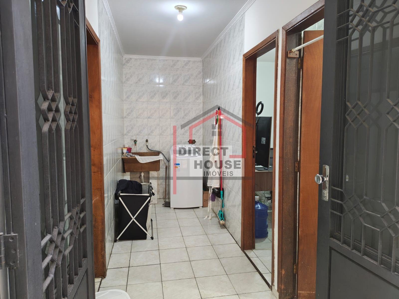 Casa, 4 quartos, 161 m² - Foto 38