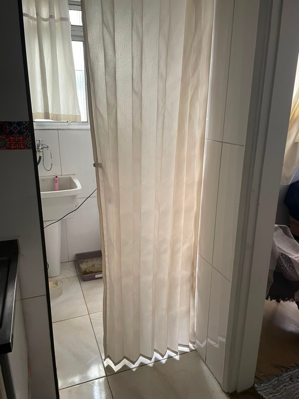 Apartamento à venda com 1 quarto, 1 banheiro, 1 vaga e 38m² no Vila Jaraguá, São Paulo (SP) — foto 25 de 27