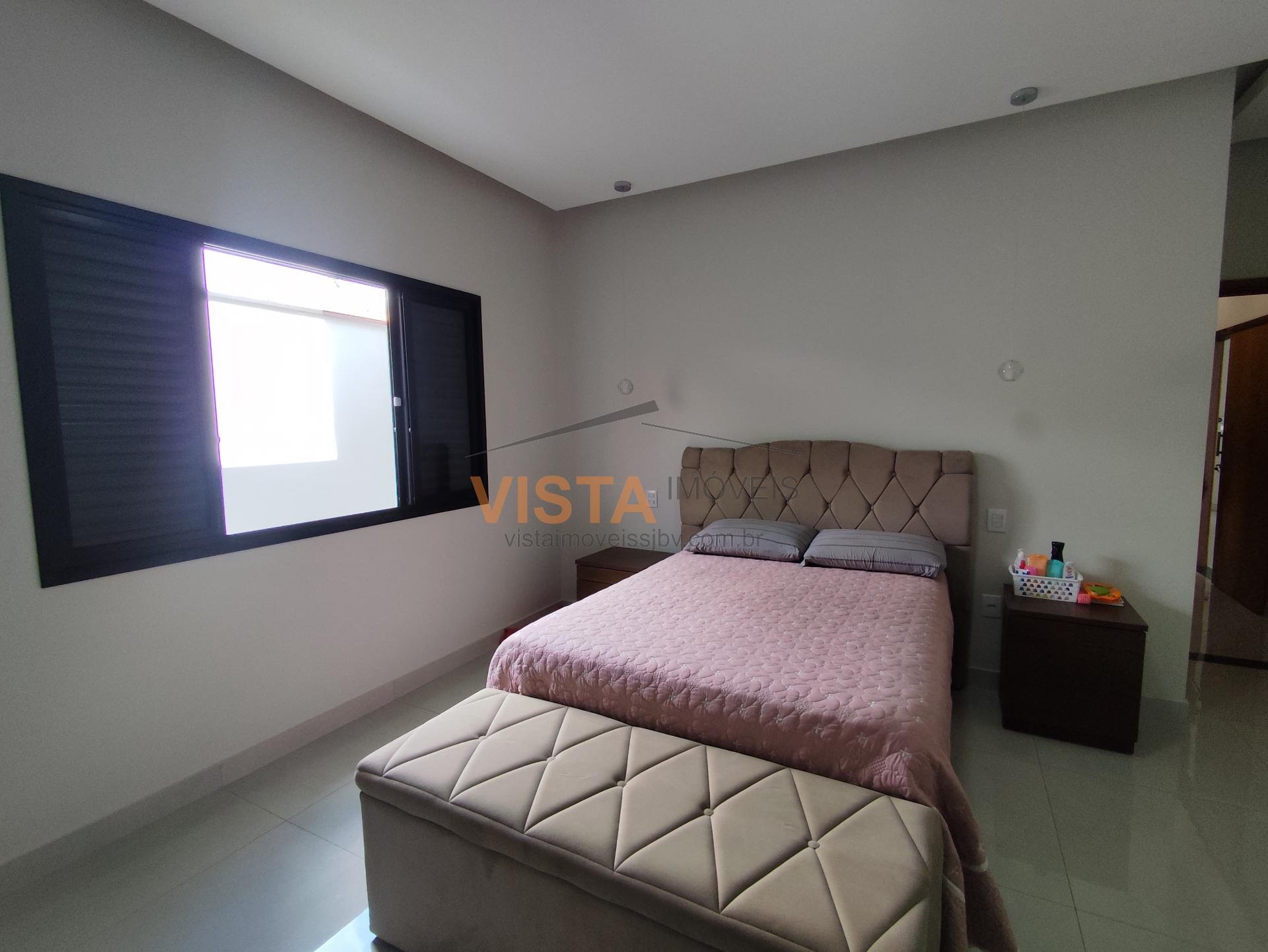 Casa à venda com 3 quartos, 1 suíte, 3 vagas e 206m² no Recanto do Lago, São João da Boa Vista (SP) — foto 18 de 26