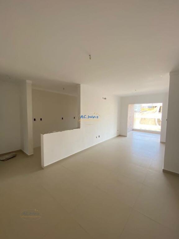 Apartamento à venda com 3 quartos, 3 suítes, 3 vagas e 120m² no Canto do Forte, Praia Grande (SP) — foto 21 de 30