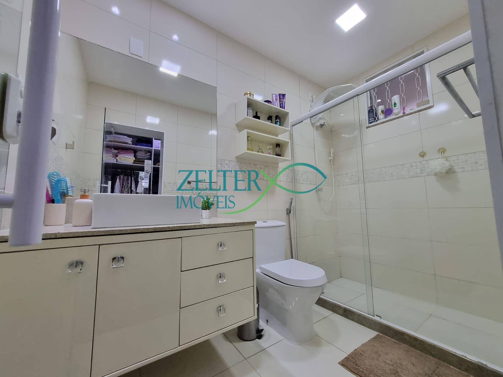 Casa à venda com 5 quartos, 1 suíte, 4 vagas e 116m² no Brás de Pina, Rio de Janeiro (RJ) — foto 24 de 30
