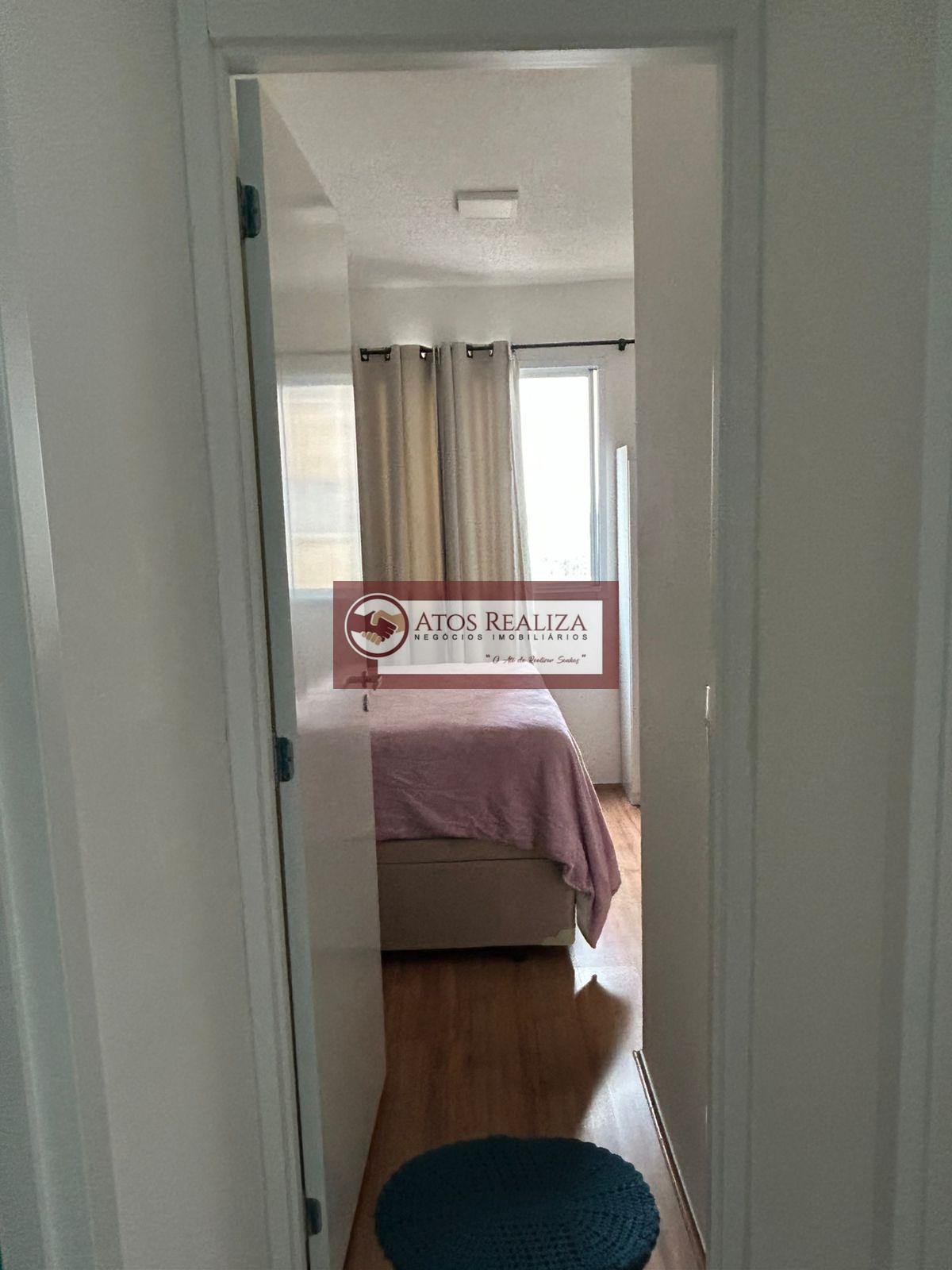 Apartamento à venda com 3 quartos, 1 banheiro e 33m² no Socorro, São Paulo (SP) — foto 13 de 20