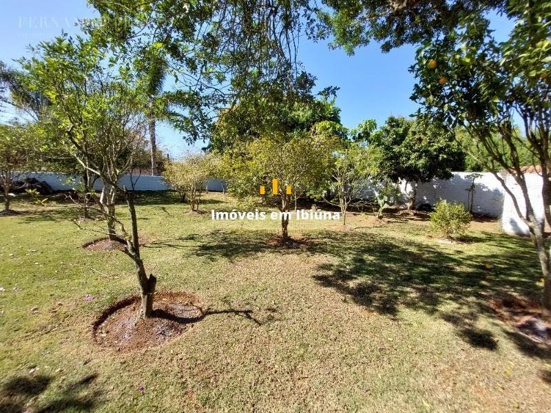 Rural à venda com 2234m² de terreno no Ibiúna, São Paulo (SP) — foto 28 de 30