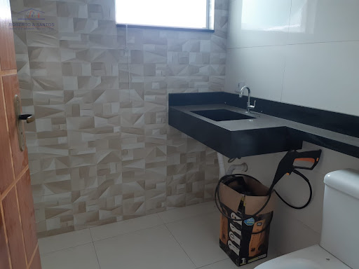 lavabo