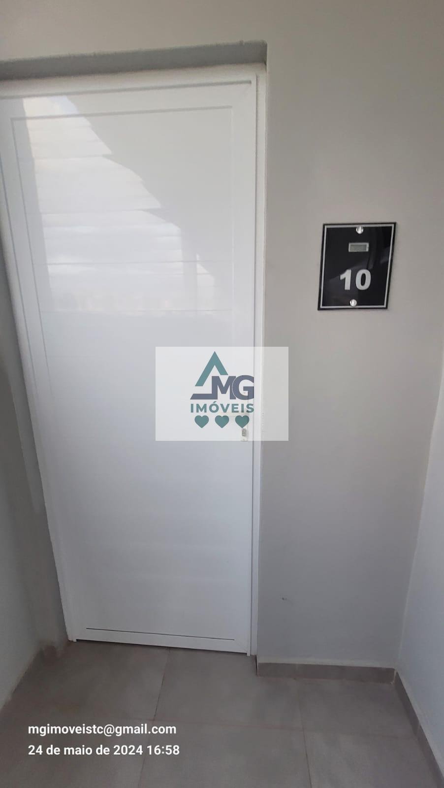 Studio para alugar com 1 suíte e 1 vaga no Vila Viana, Três Corações (MG) — foto 15 de 22