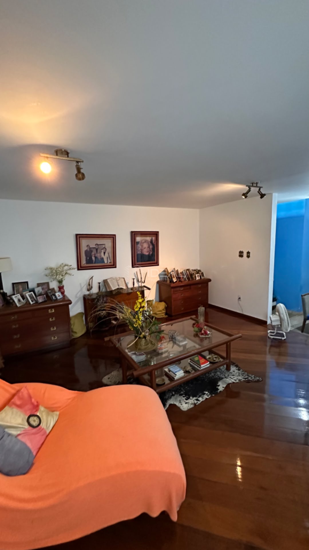 Casa à venda com 3 quartos, 1 suíte, 6 vagas e 440m² no Parque Turf Club, Campos dos Goytacazes (RJ) — foto 28 de 30