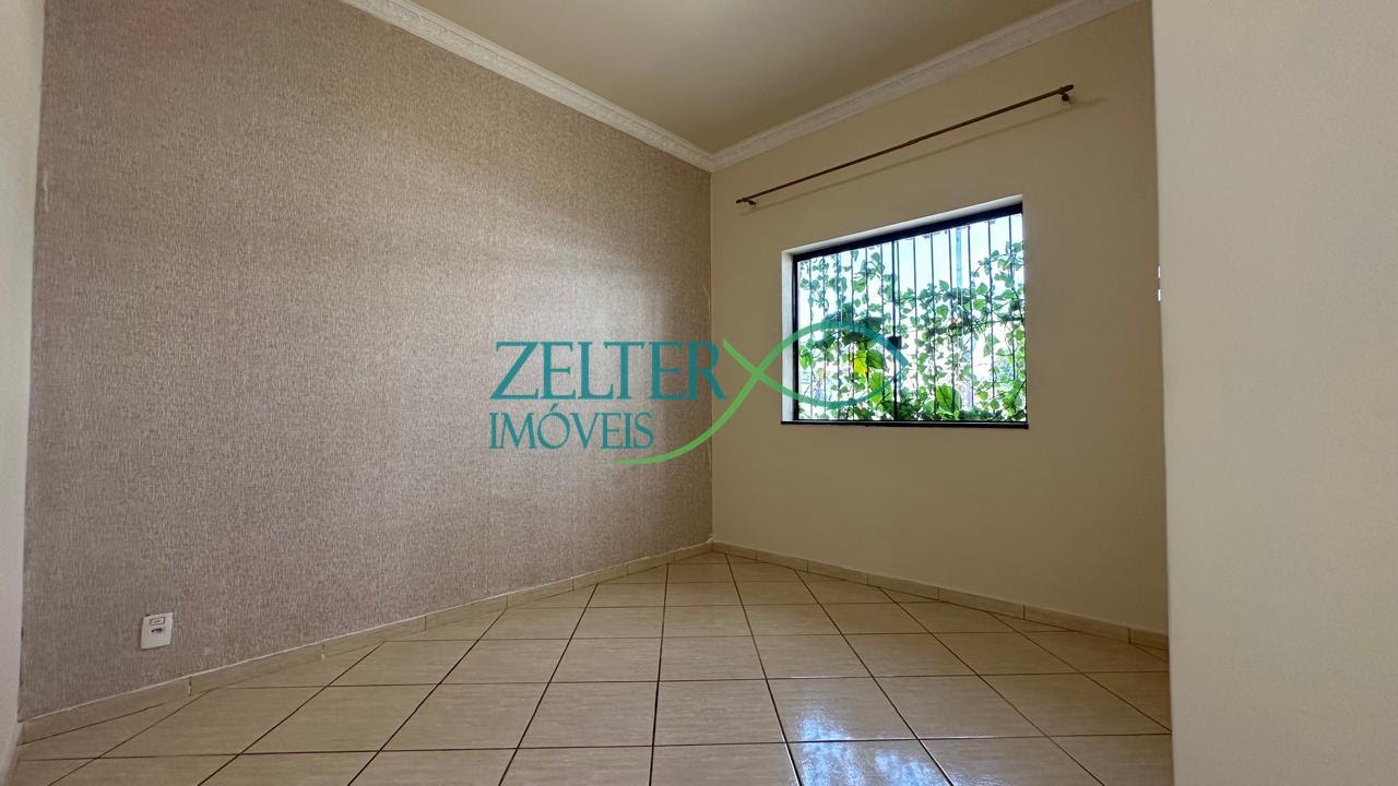 Casa à venda com 2 quartos, 1 suíte, 1 vaga e 55m² no Vila da Penha, Rio de Janeiro (RJ) — foto 7 de 30