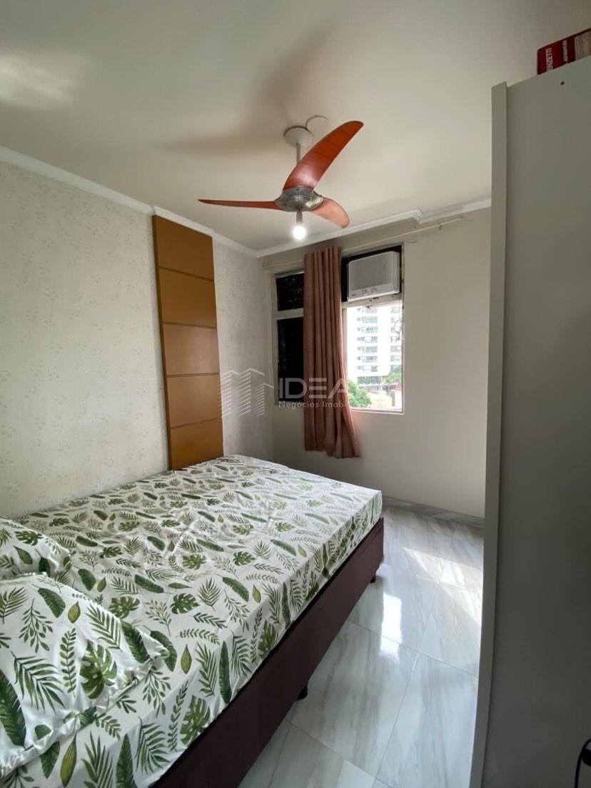 Apartamento à venda com 2 quartos, 2 banheiros, 1 vaga e 58m² no Parque Tamandaré, Campos dos Goytacazes (RJ) — foto 26 de 30