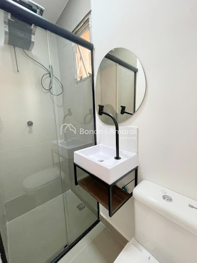 Apartamento, 3 quartos, 89 m² - Foto 12