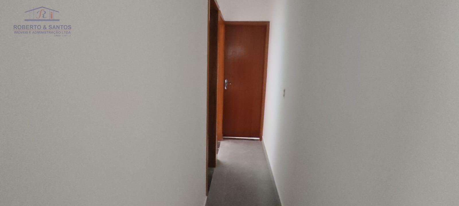 corredor externo
