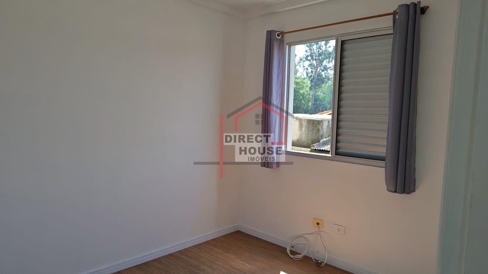 Apartamento, 2 quartos, 48 m² - Foto 18