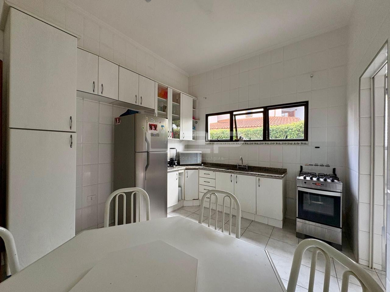 Casa à venda com 3 quartos, 1 suíte, 4 vagas e 256m² no Portal da Concórdia, Cabreúva (SP) — foto 17 de 30