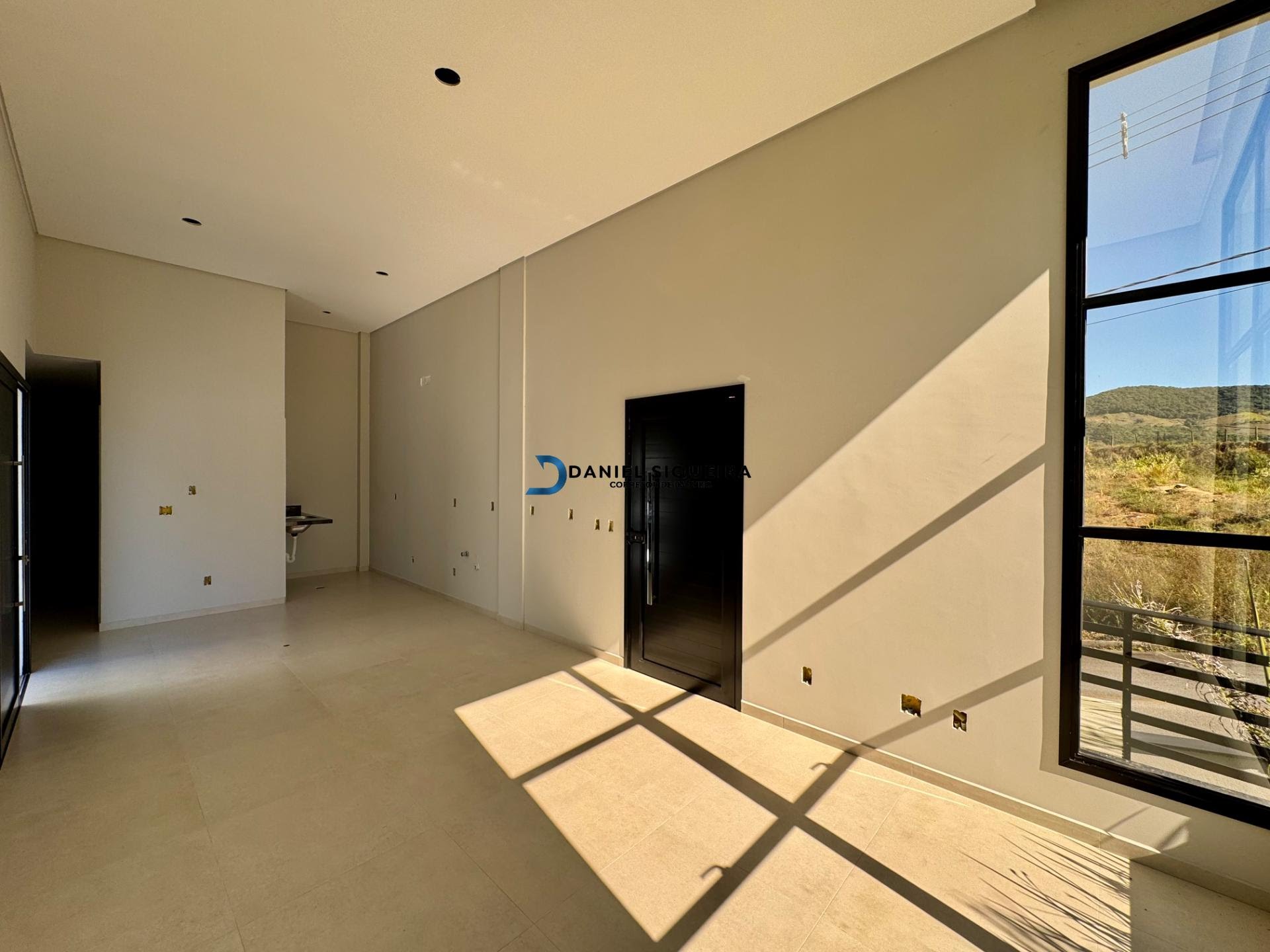 Casa à venda com 3 quartos, 3 suítes, 2 vagas e 90m² no Alto Aririu, Palhoça (SC) — foto 13 de 22