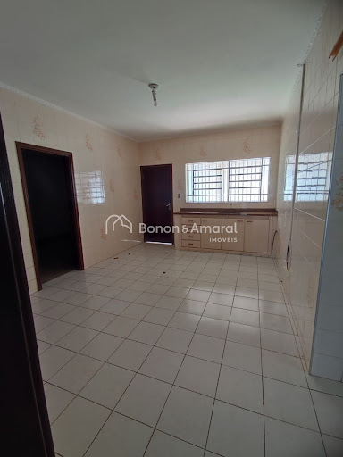 Casa, 3 quartos, 200 m² - Foto 10