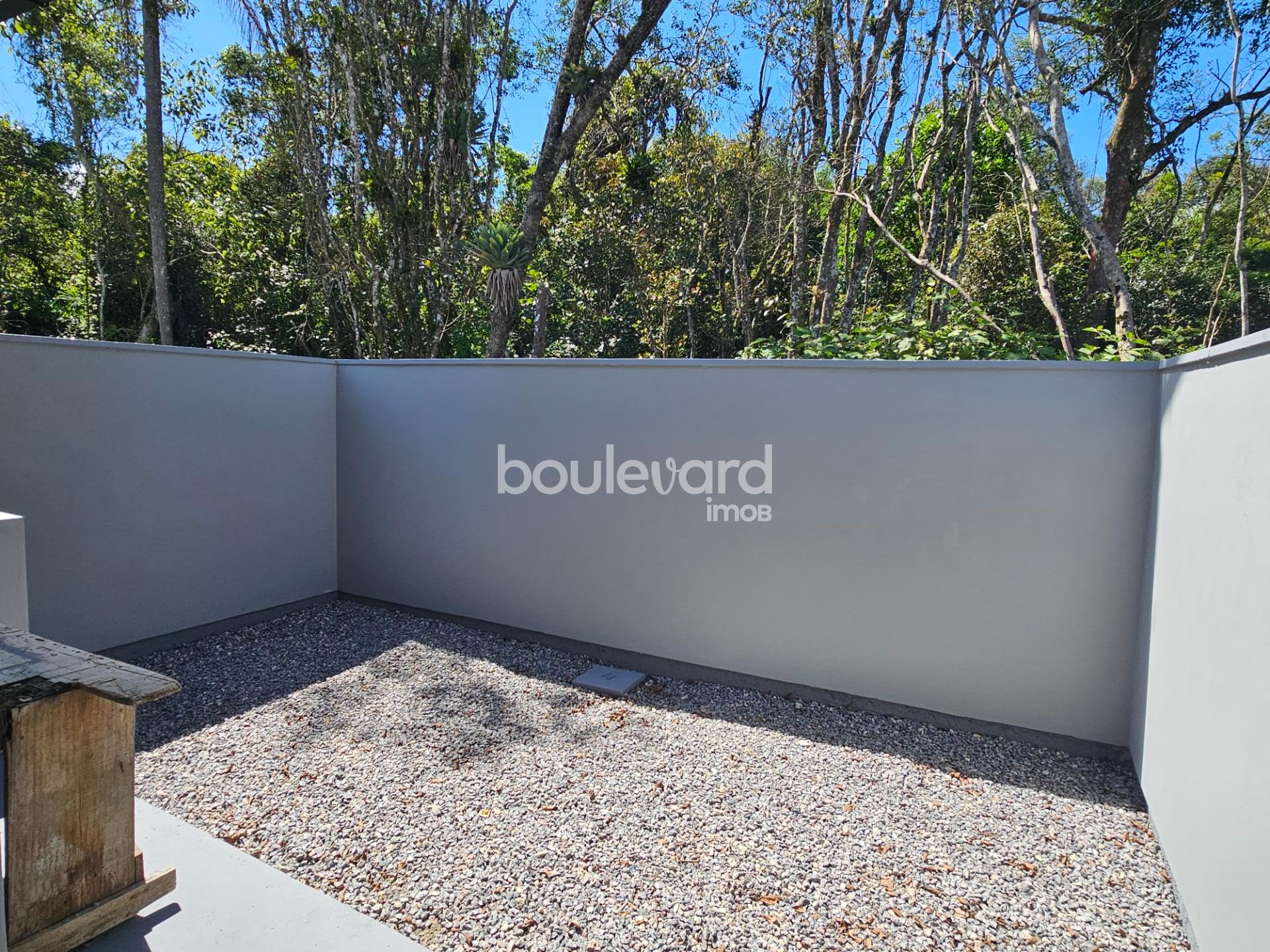 Casa à venda com 2 quartos, 1 banheiro, 2 vagas e 50m² no Forquilhas, São José (SC) — foto 7 de 16