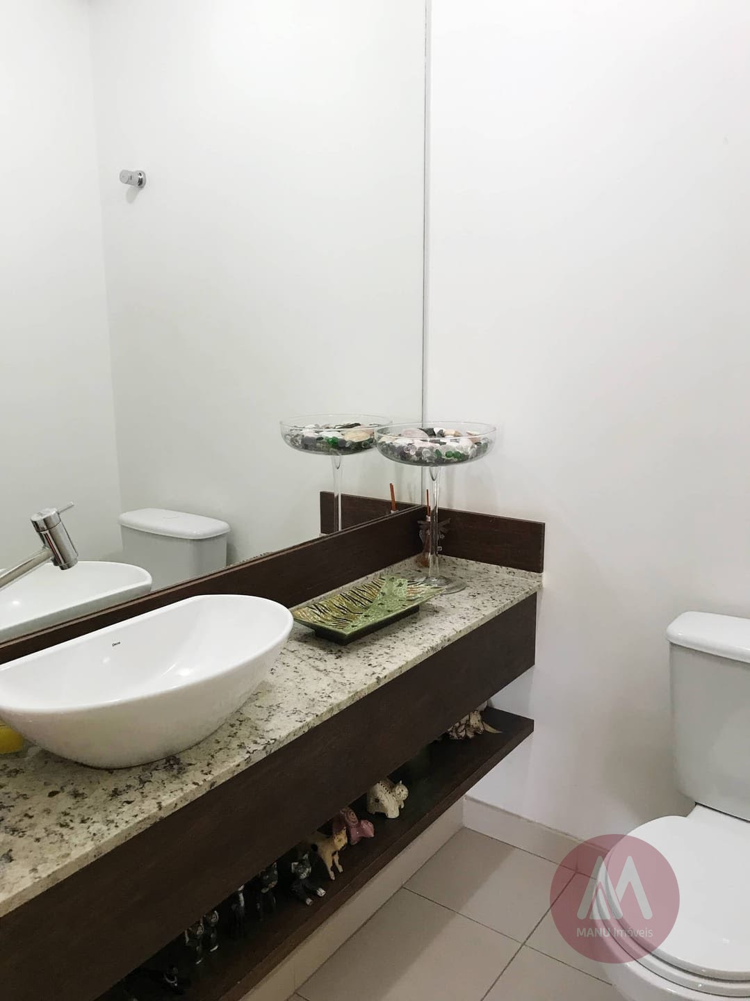 lavabo1715889017503.jpg